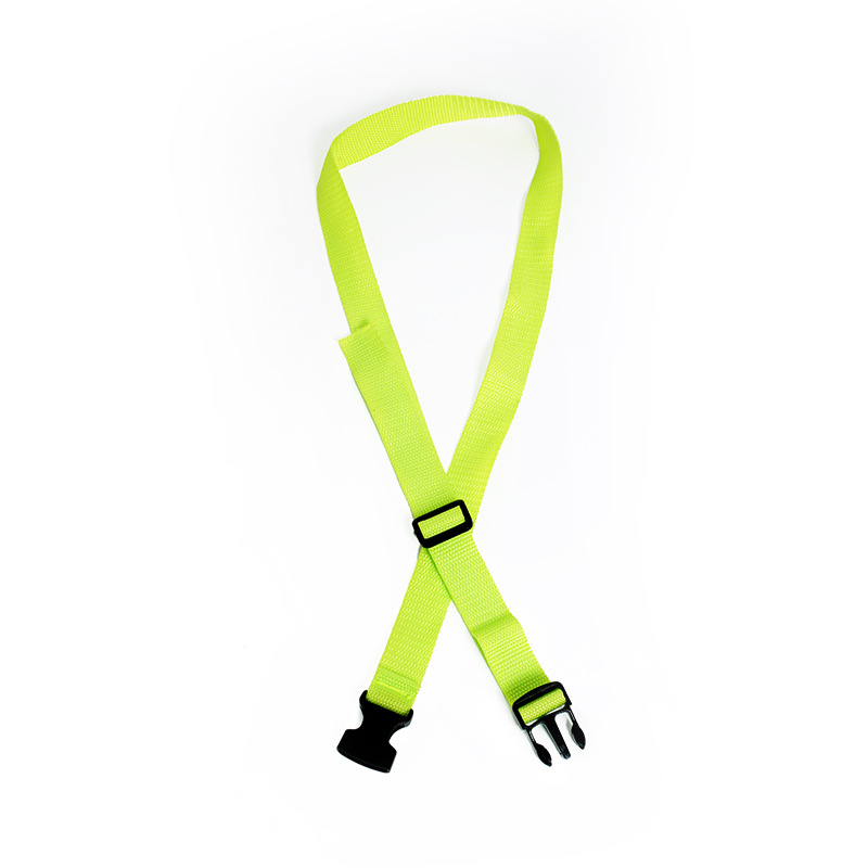 fluorescent green two